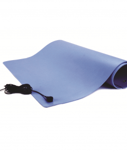 Anti Static Mats and ESD Matting - Buy Online
