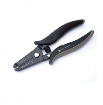 Wire Stripping Pliers (0.2 - 0.8mm Ø) - (£68.00 Ex VAT)