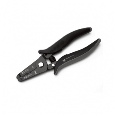 Wire Stripping Pliers (0.4 – 1.3mm Ø) – (£28.00 Ex VAT)
