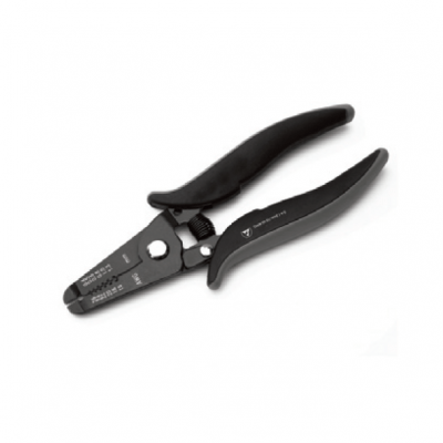 Wire Stripping Pliers (0.4 - 1.3mm Ø) - (£68.00 Ex VAT)