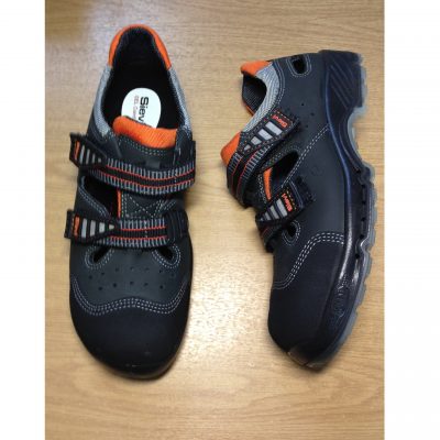 ESD Shoes (Style 1)
