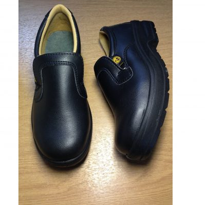 ESD Shoes (Style 1)