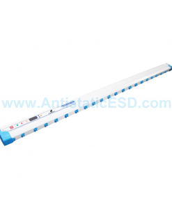 Ionizátor vzduchových tyčí7