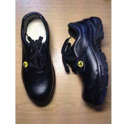 Scarpe ESD (stile 17)