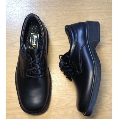 Scarpe ESD (stile 5)