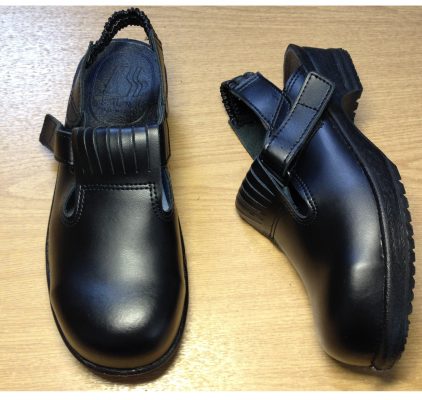 ESD Shoes (Style 5)
