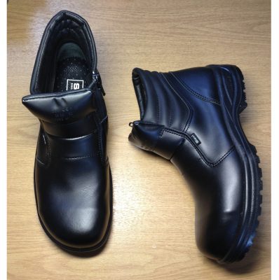 ESD Shoes (Style 6)