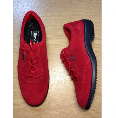Scarpe ESD (modello 18)
