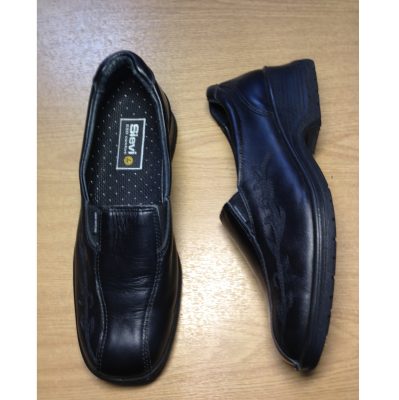 Scarpe ESD (stile 15)