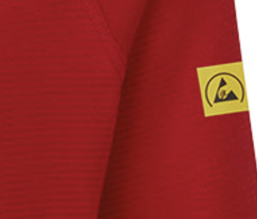 ESD Sweatshirts (Embroidery Available) - Image 9