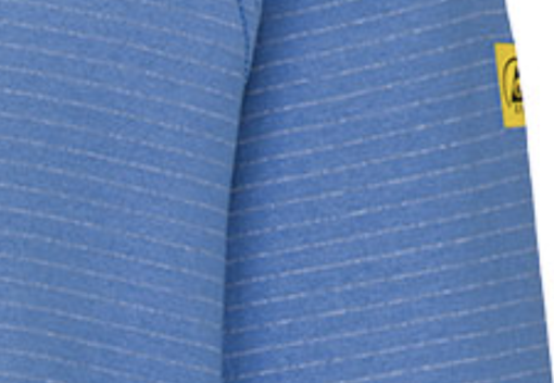 ESD Sweatshirts (Embroidery Available) - Image 7