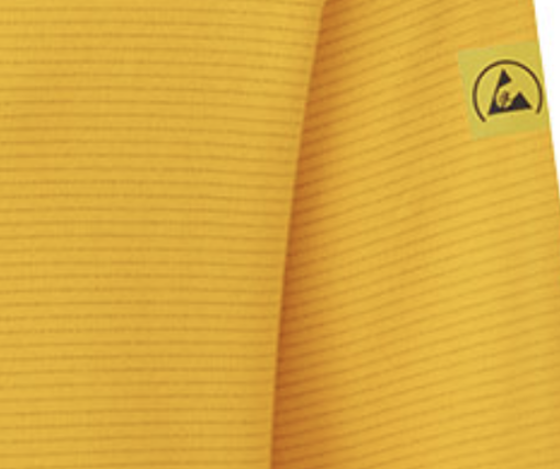 ESD Sweatshirts (Embroidery Available) - Image 4