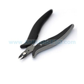 Side Cutters (Micro) - (£55.00 Ex VAT)