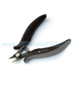 Side-Cutters-Relieved-main-300x229-1