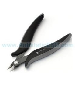 Side-Cutters-Slim-Relieved-main-300x261-1