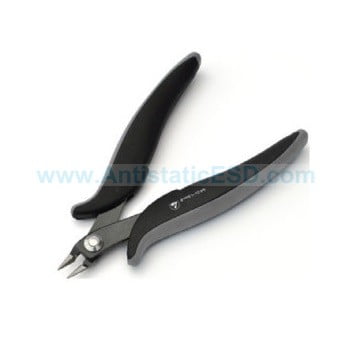 Side-Cutters-Slim-Relieved-main-300x261-1