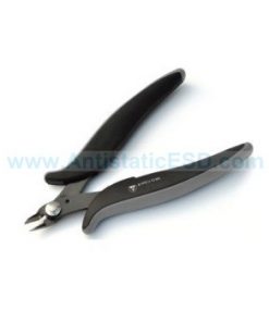Side-Cutters-Slim-main-300x225-1