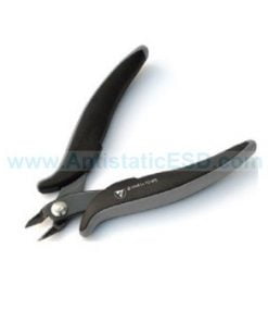 Side-Cutters-main-300x237-1