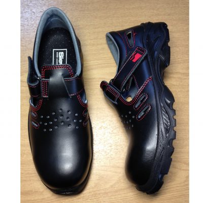 Scarpe ESD (modello 10)