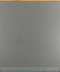 Grey-Elimistat-ESD-Rubber-Worktop