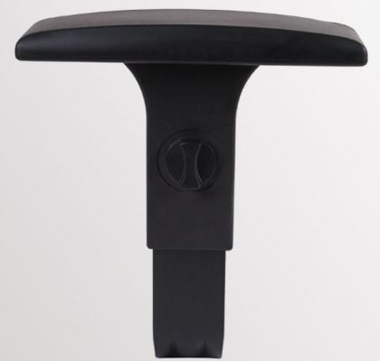 Arms With Height Adjustment - (£24.99 Ex. VAT)