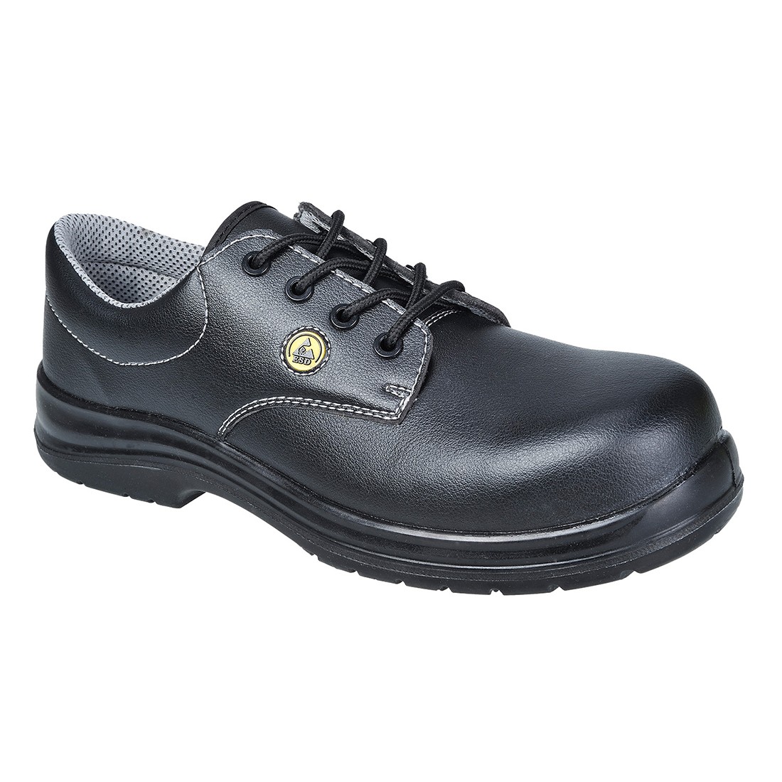 ESD Safety Shoes  Clean Room Products   ESD Goods