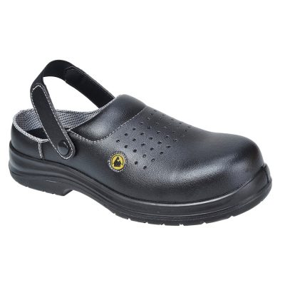 Scarpe ESD (modello 19)
