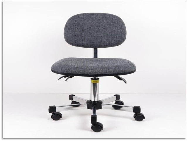 The Benefits of Investing in Quality ESD Chairs