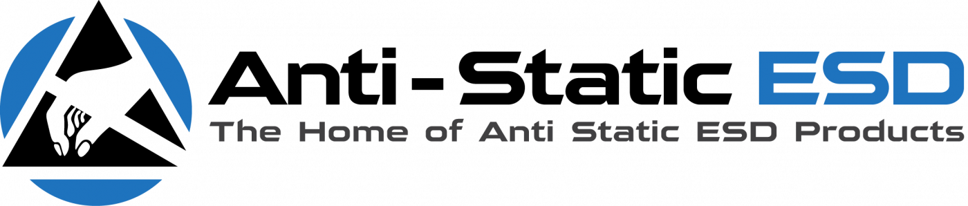 Antistatické ESD - Antistatické výrobky | ESD výrobky