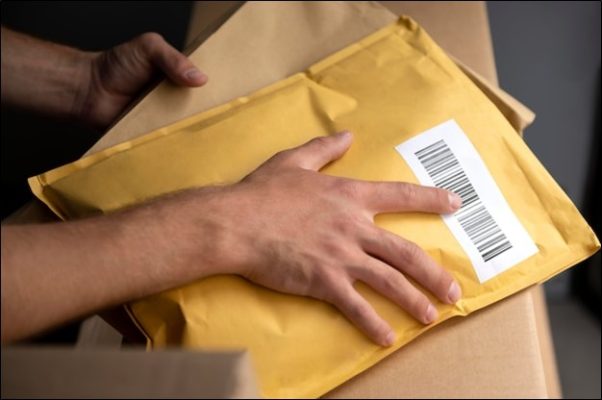 Ignorerer kvalitetssikringstjek