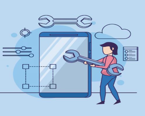 Installazione e configurazione semplici