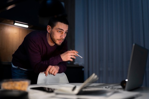 Omkostninger til gnistsikkerhed