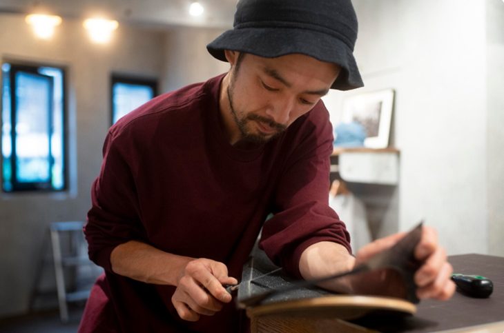 Conductive ESD mats applications