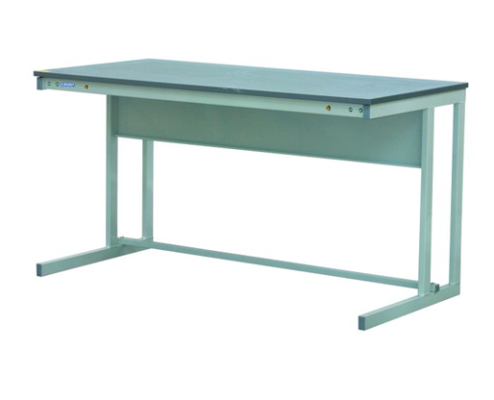 ESD work benches
