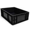 Conductive Tote Bin