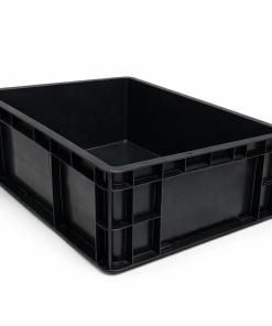 Conductive Tote Bin