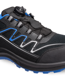 ESD Safety Trainer - Style 1