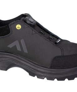 ESD Safety Trainer - Style 10