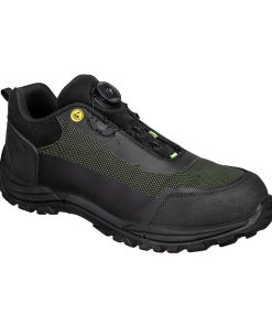 ESD Safety Trainer - Style 11