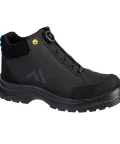 ESD Safety Boots - Style 13