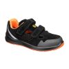 ESD Safety Sandal- Style 15