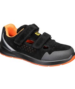 ESD Safety Sandal- Style 15