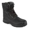 ESD Safety Boots - Style 16