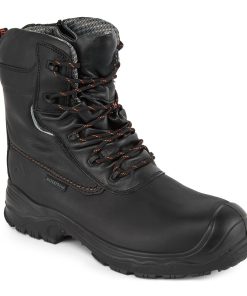 ESD Safety Boots - Style 16