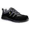 ESD Safety Trainer - Style 3