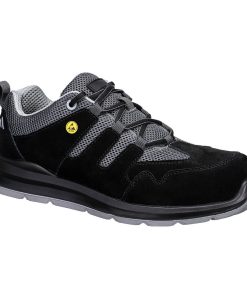 ESD Safety Trainer - Style 3