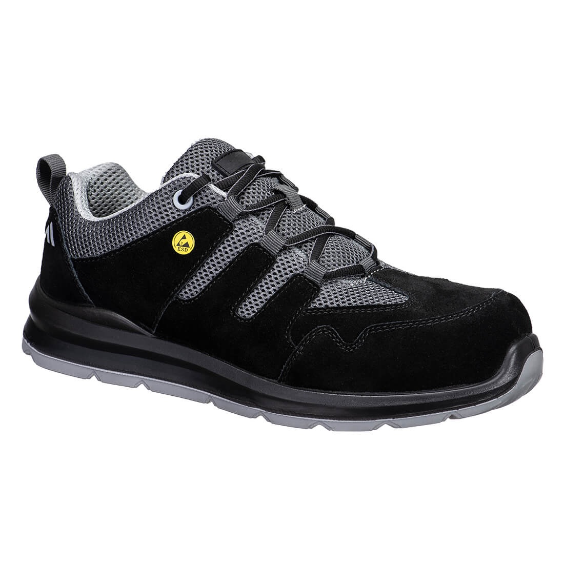 ESD Safety Trainer - Style 3