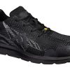 ESD Safety Trainer - Style 5