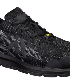 ESD Safety Trainer - Style 5
