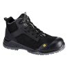 ESD Safety Boots - Style 6